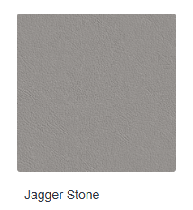 Jagger Stone